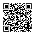 QR code for Wordcrew Recruitment listing