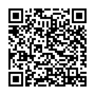 QR code for World Class Technology Group listing