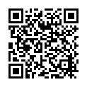 QR code for World Focus listing
