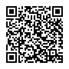 QR code for World Stars Education Center listing