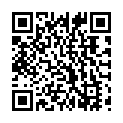 QR code for World Time listing
