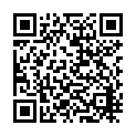 QR code for World Village listing