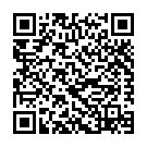 QR code for World Vision Int'l Myanmar listing