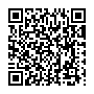 QR code for World Wide Myanmar [WWM] Co.,Ltd. listing