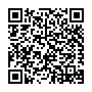 QR code for WPG [Win Piling Group Co.,Ltd.] listing