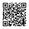 QR code for Wun Yan Kha listing