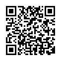 QR code for Wunna Aung listing