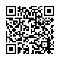 QR code for Wunna [Ko] listing