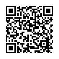 QR code for Wunna Kyaw listing