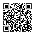 QR code for Wunna listing