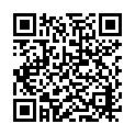 QR code for Wunna Naing [Ko] listing