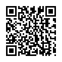 QR code for Wunna [U] listing