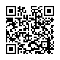 QR code for Wunna Zaw [Ko] listing