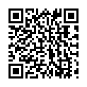 QR code for Wutt Hmone listing