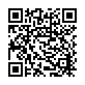 QR code for Wutt Hmone listing
