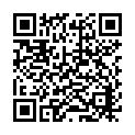 QR code for Wutt Taing Hla listing
