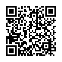 QR code for Wutt Yee Htwe [Daw] listing
