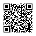 QR code for Wutt Yee listing