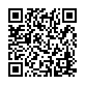 QR code for Wutt Yee listing