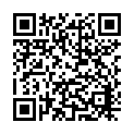 QR code for Wutt Yee listing