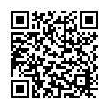 QR code for Wutt Yee listing