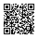 QR code for Wutt Yee [Ma] listing