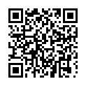 QR code for Wutt Yee Sann listing