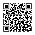 QR code for Wutt Yi listing