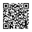 QR code for WYLT Engineering Co.,Ltd. listing