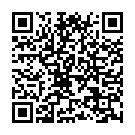 QR code for Wyp Bagan Travels & Tours Co.,Ltd. listing