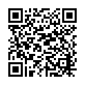 QR code for X-2 Men listing