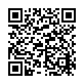 QR code for X Gym listing