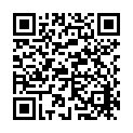 QR code for X Gym listing