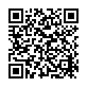 QR code for X-Men listing