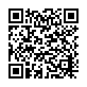 QR code for X Mobile listing
