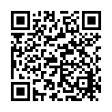QR code for X-Net listing