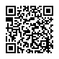 QR code for X.One listing