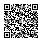 QR code for X Sport Outdoor Gear listing