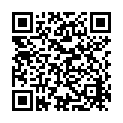 QR code for X-Xin listing