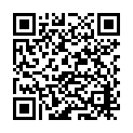 QR code for X21 Beer Lounge listing