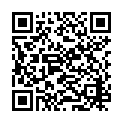 QR code for Xaing Bang Co.,Ltd. listing
