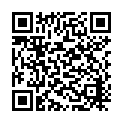 QR code for Xenon Co.,Ltd. listing