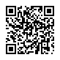 QR code for Xin Yuan [X.Y] listing