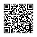 QR code for Xiong Cheng listing