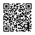 QR code for Xon & Terri listing