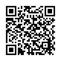 QR code for XXL listing