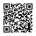 QR code for XYG Co.,Ltd. listing
