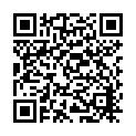 QR code for XYG Co.,Ltd. listing