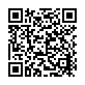 QR code for XYNO listing
