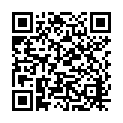 QR code for Y.C.D.C listing